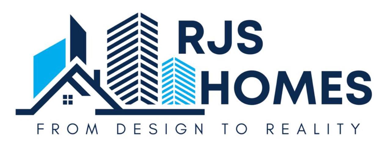 RJS Homes  Luxury Interiors & Furniture Hyderabad